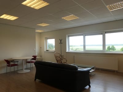 View photo 3 of Artemisweg 115-C