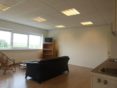 View photo 4 of Artemisweg 115-C