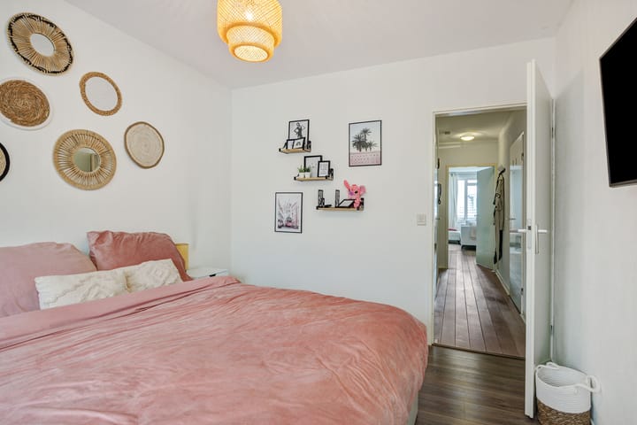 Foto 14 van St.-Elisabethstraat 60-B