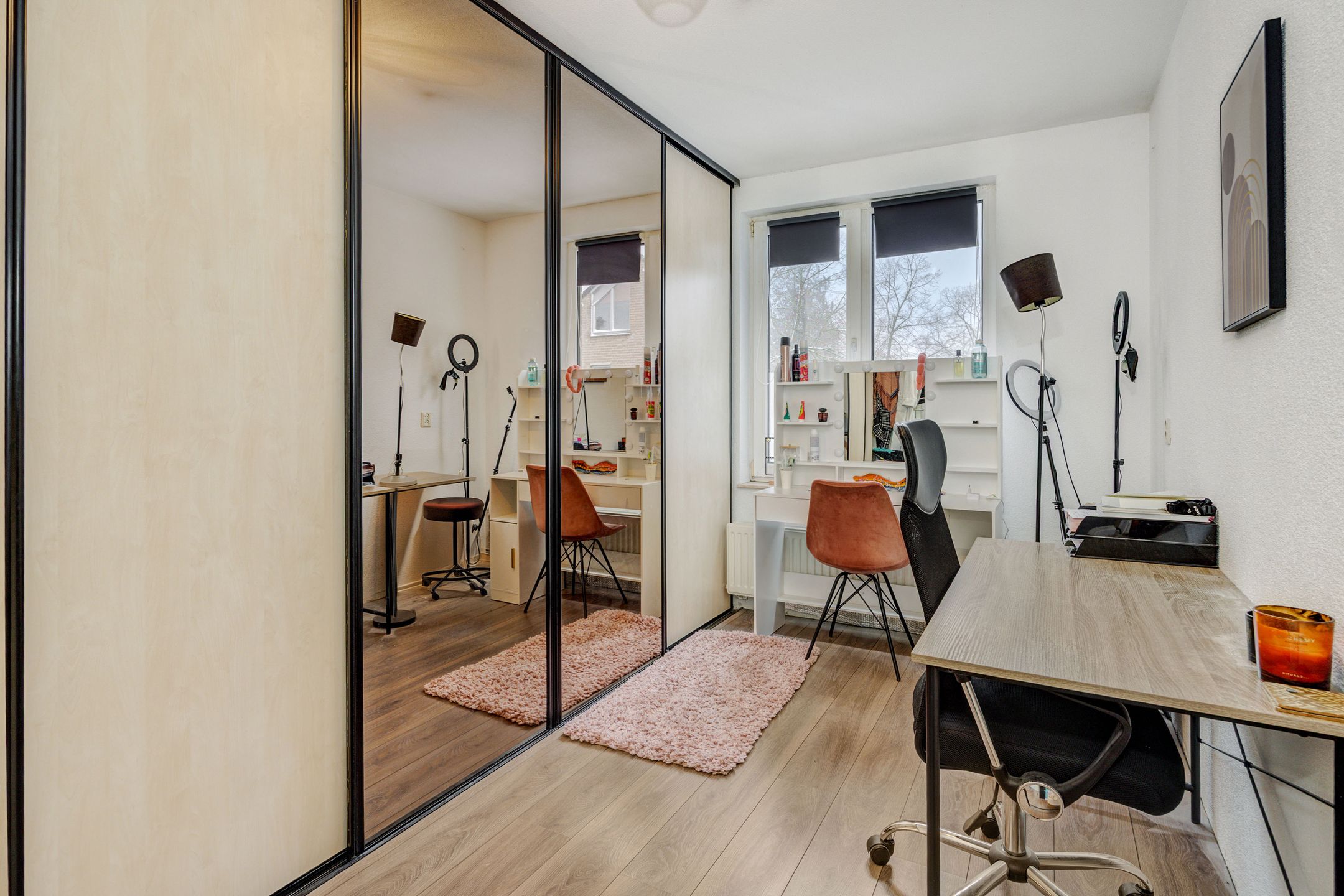 Photo 15 of St.-Elisabethstraat 60-B