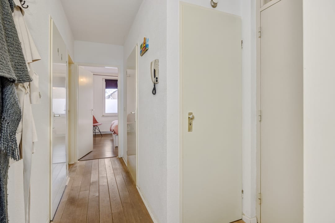 Photo 17 of St.-Elisabethstraat 60-B