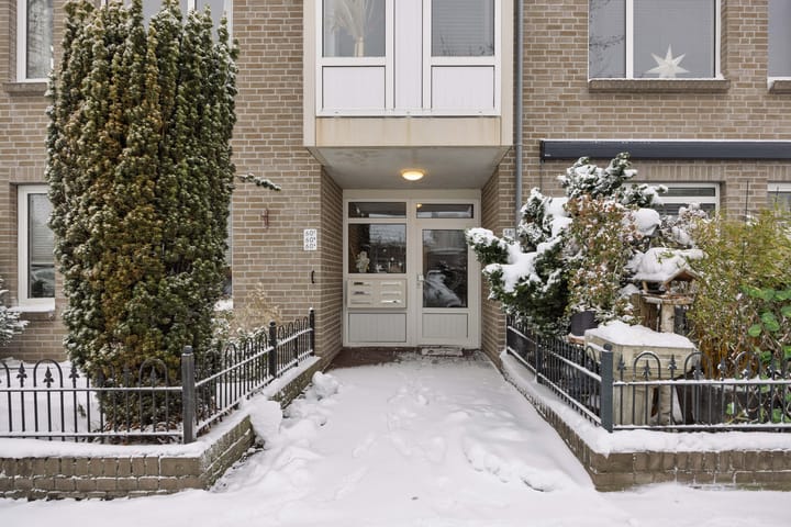 Foto 18 van St.-Elisabethstraat 60-B