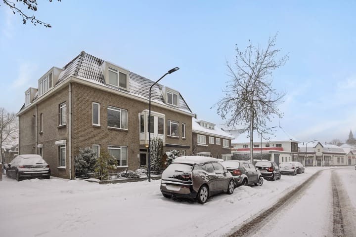 Foto 19 van St.-Elisabethstraat 60-B