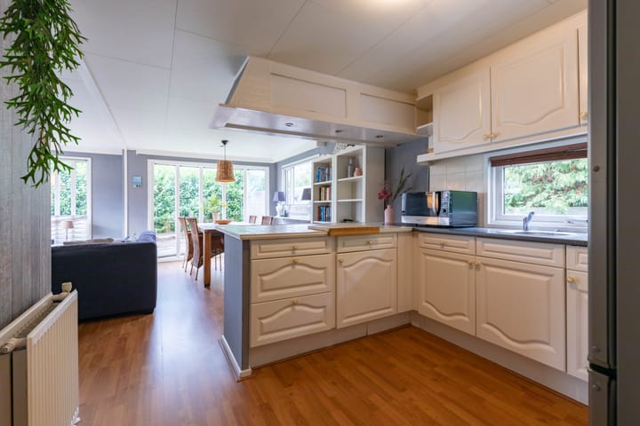 Foto 13 van Veenhuizerveldweg 16-78