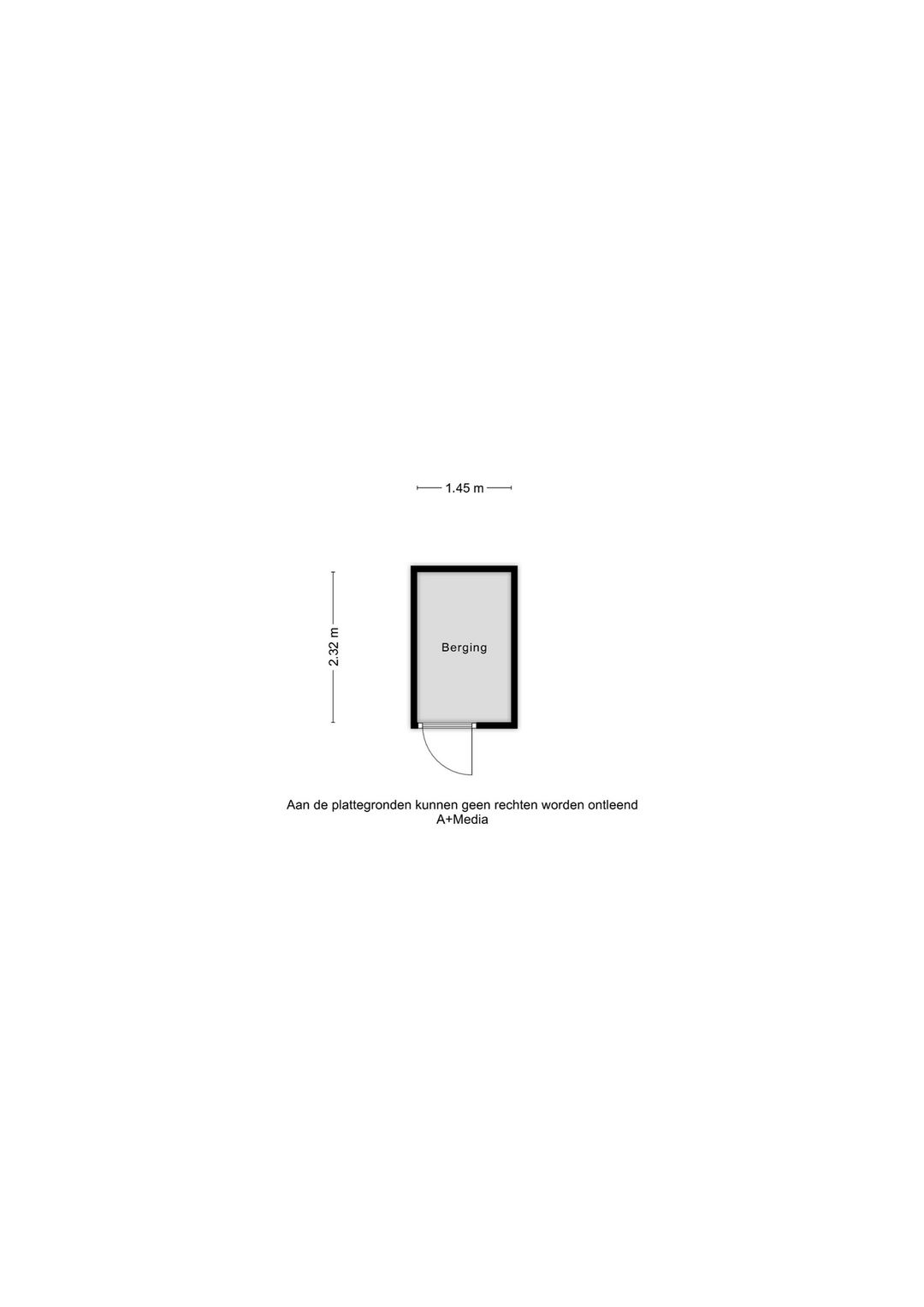 Photo 23 of St.-Elisabethstraat 60-B