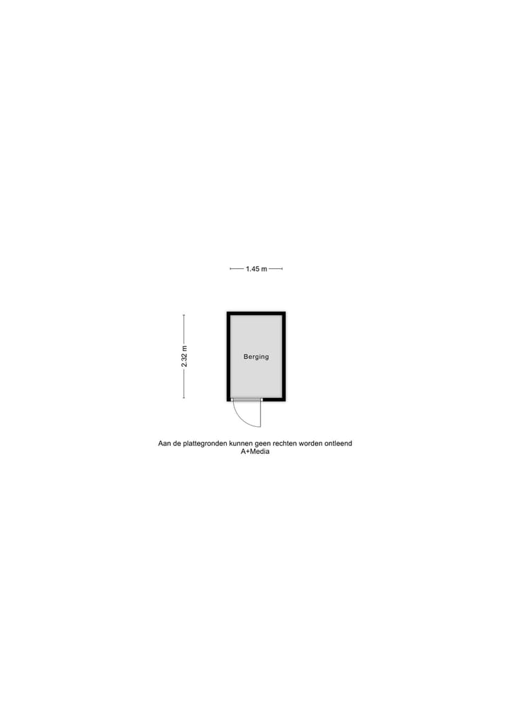 Foto 23 van St.-Elisabethstraat 60-B