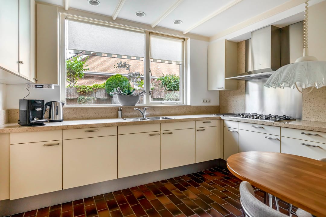 Foto 2 van Biezebeek 14