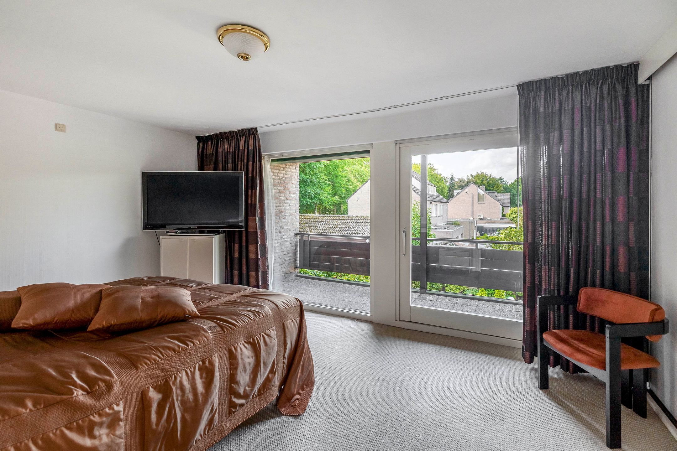 Foto 3 van Biezebeek 14