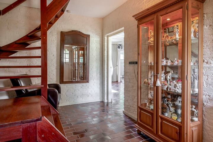 Foto 7 van Biezebeek 14