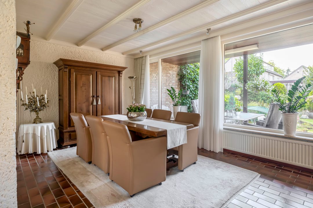 Foto 8 van Biezebeek 14