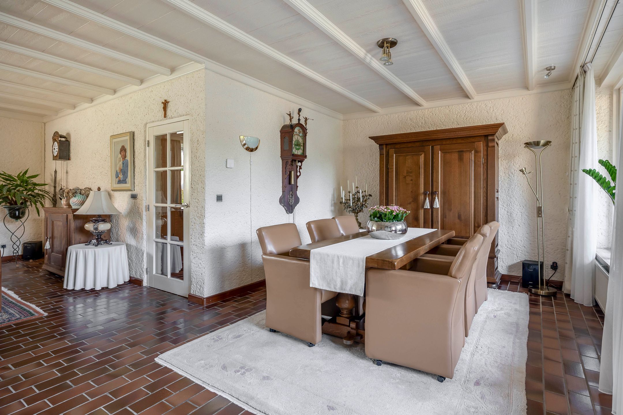 Foto 9 van Biezebeek 14