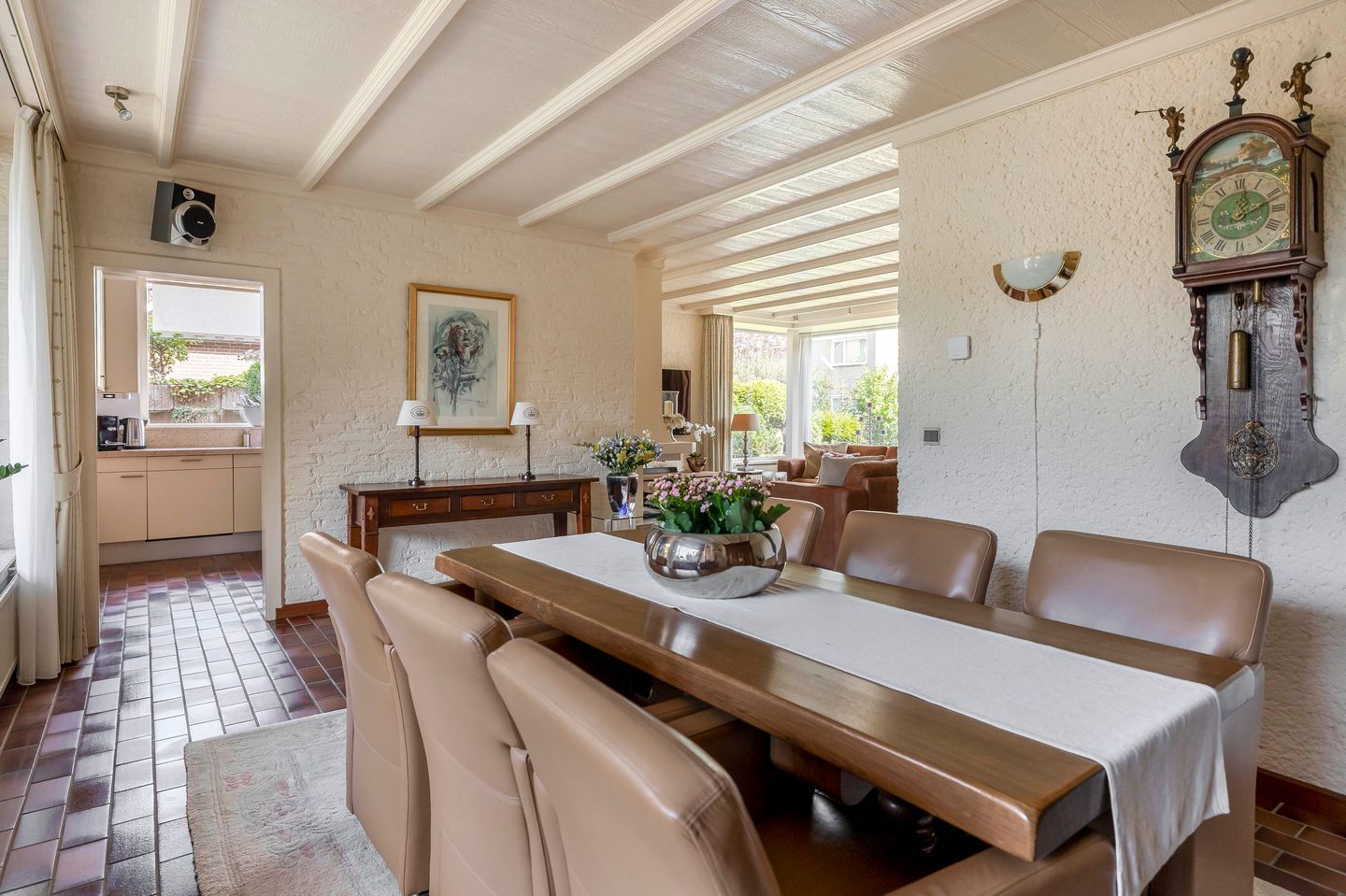 Foto 10 van Biezebeek 14