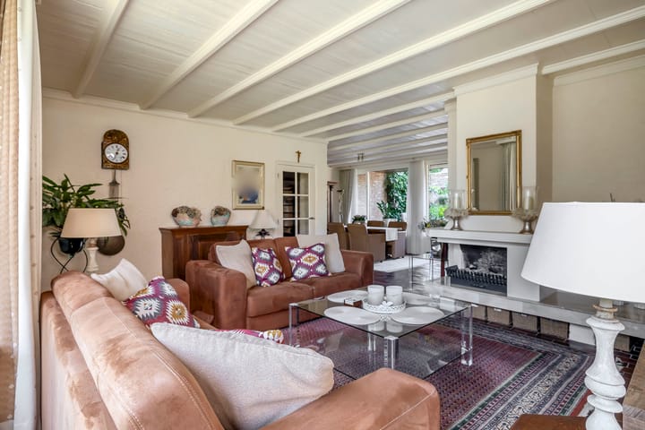 Foto 11 van Biezebeek 14