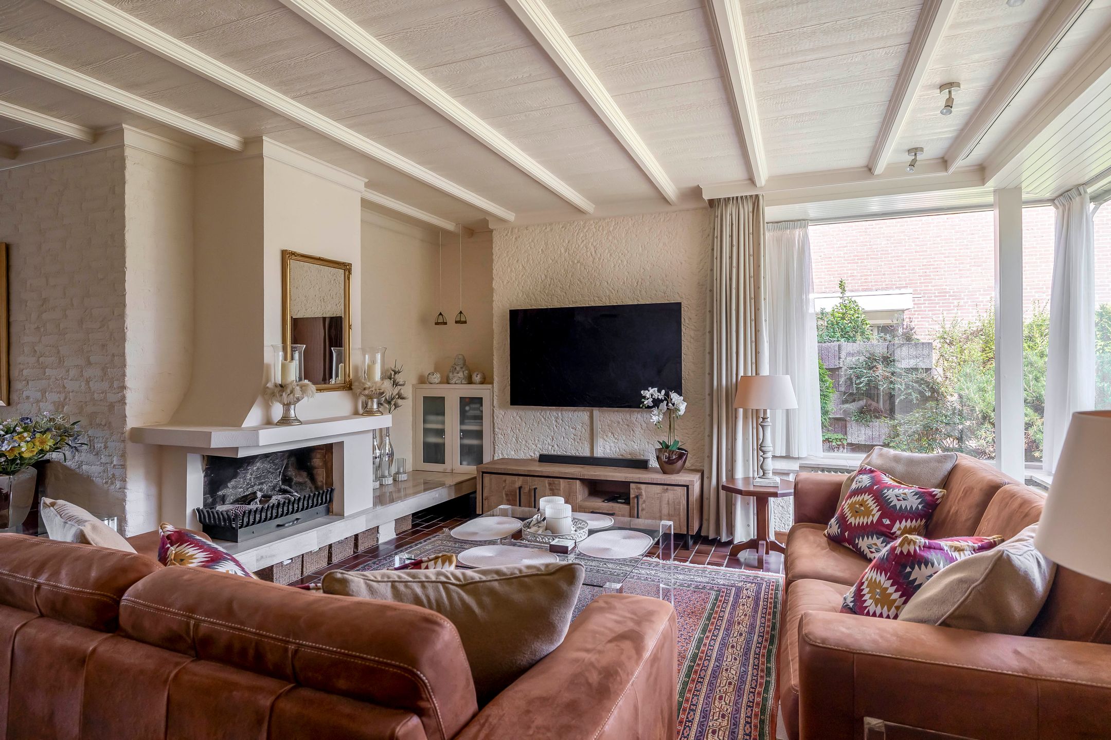 Foto 12 van Biezebeek 14