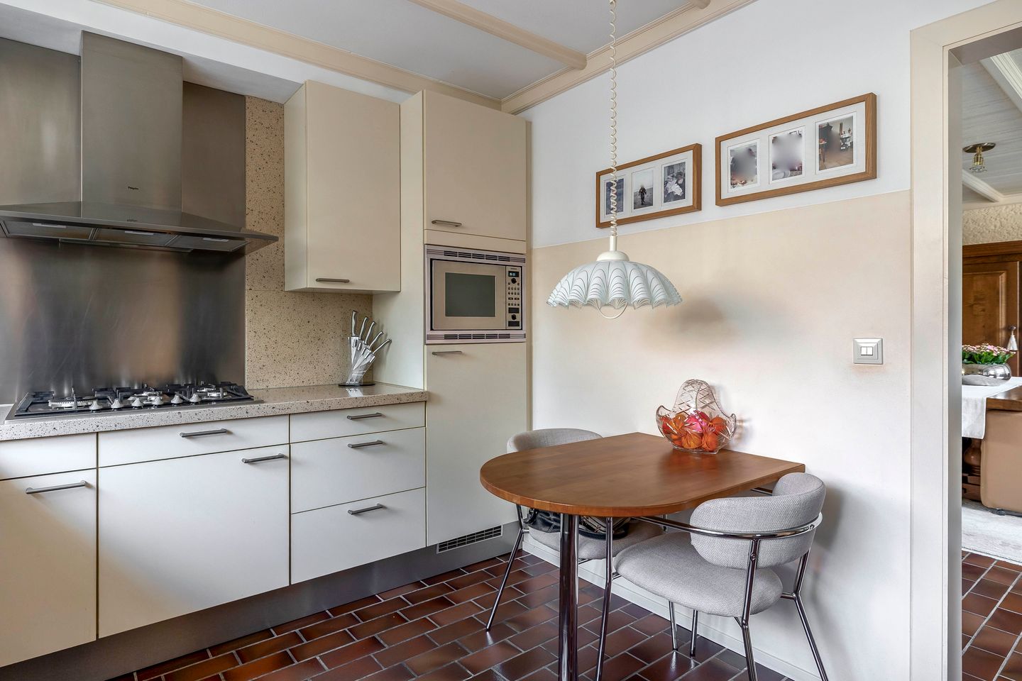 Foto 14 van Biezebeek 14