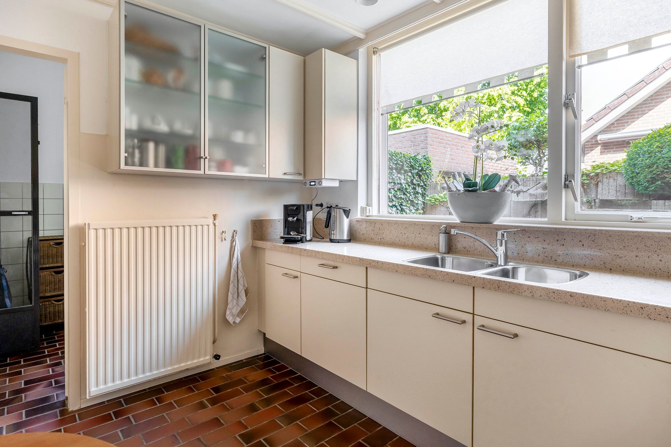 Foto 15 van Biezebeek 14