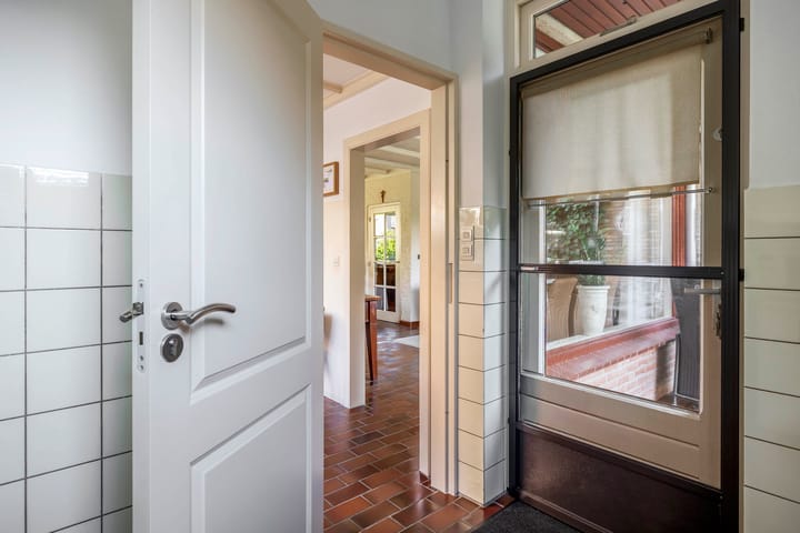 Foto 16 van Biezebeek 14