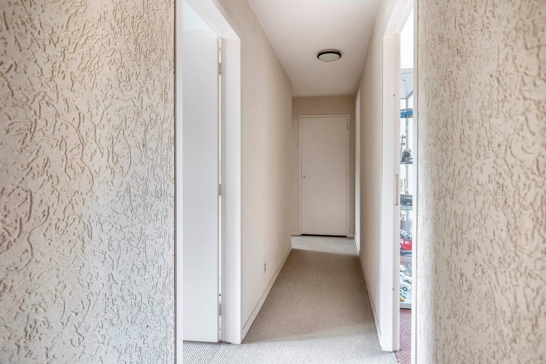 Foto 17 van Biezebeek 14