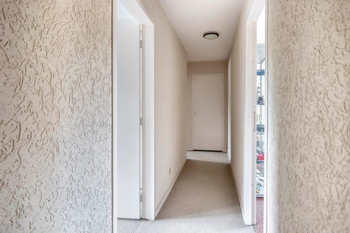 Foto 17 van Biezebeek 14