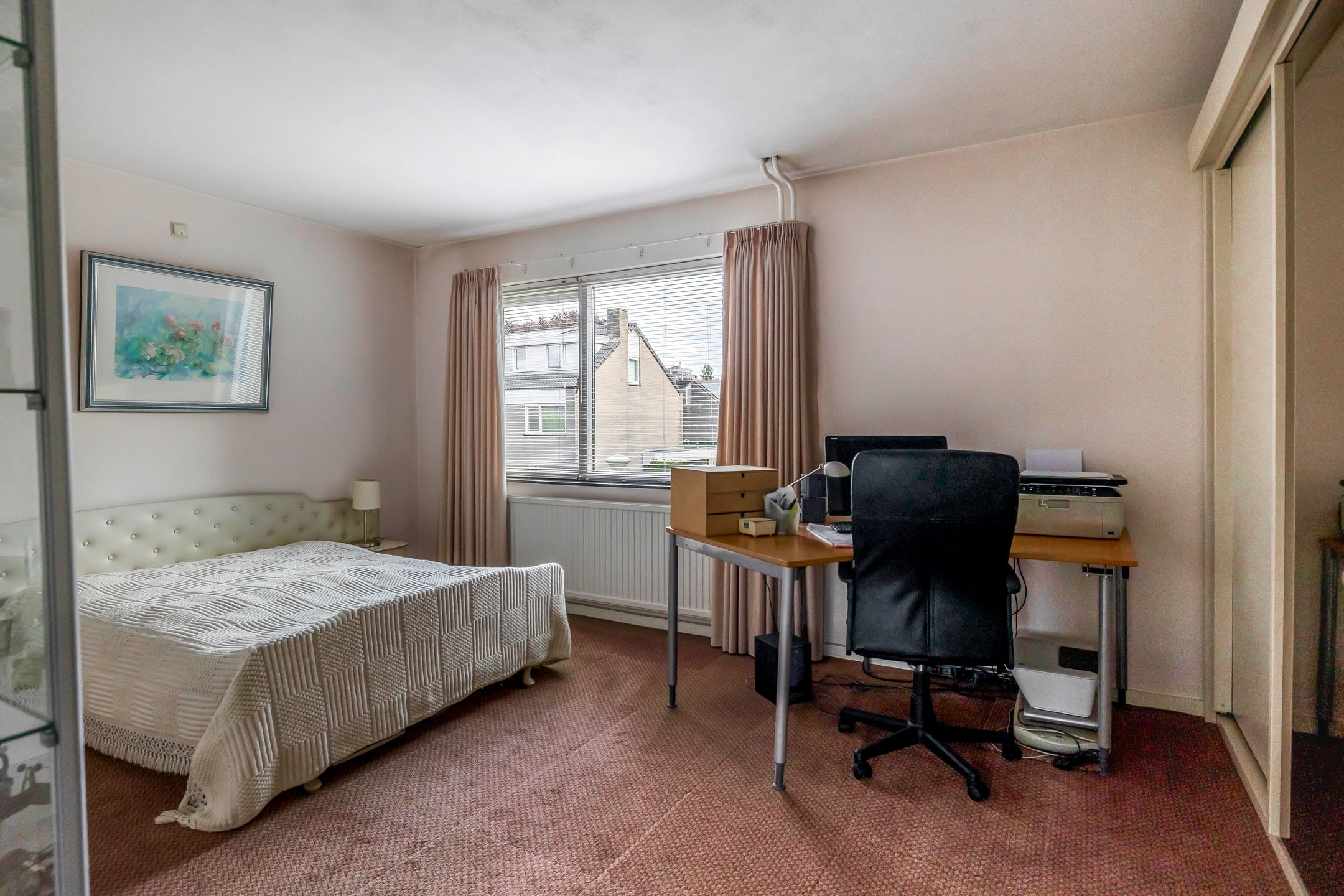 Foto 18 van Biezebeek 14