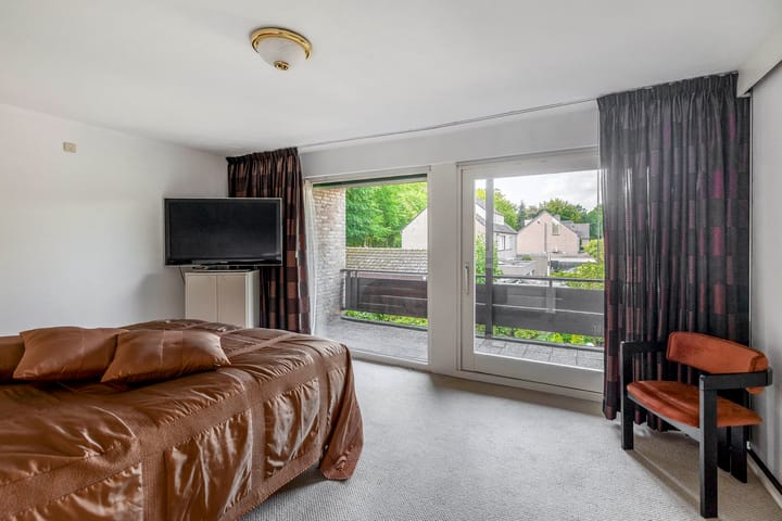 Foto 19 van Biezebeek 14