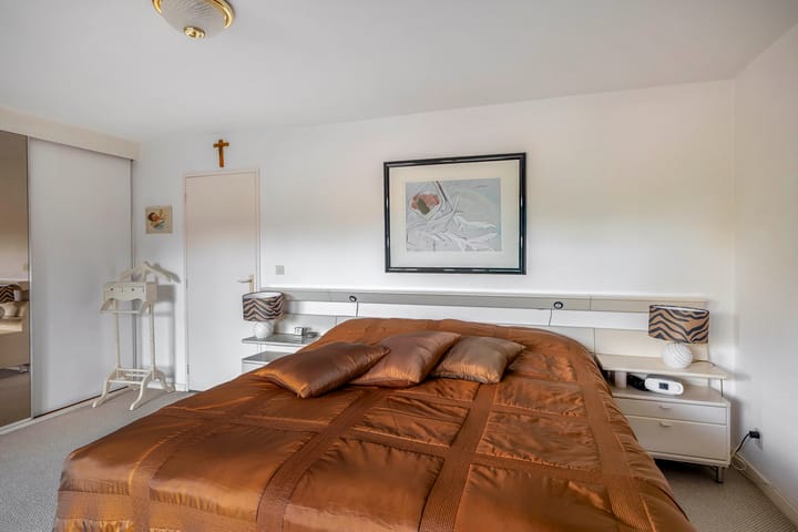 Foto 20 van Biezebeek 14