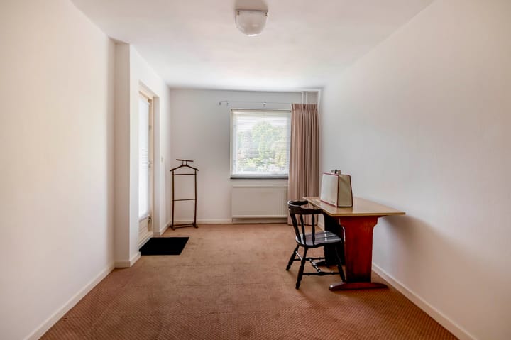 Foto 21 van Biezebeek 14