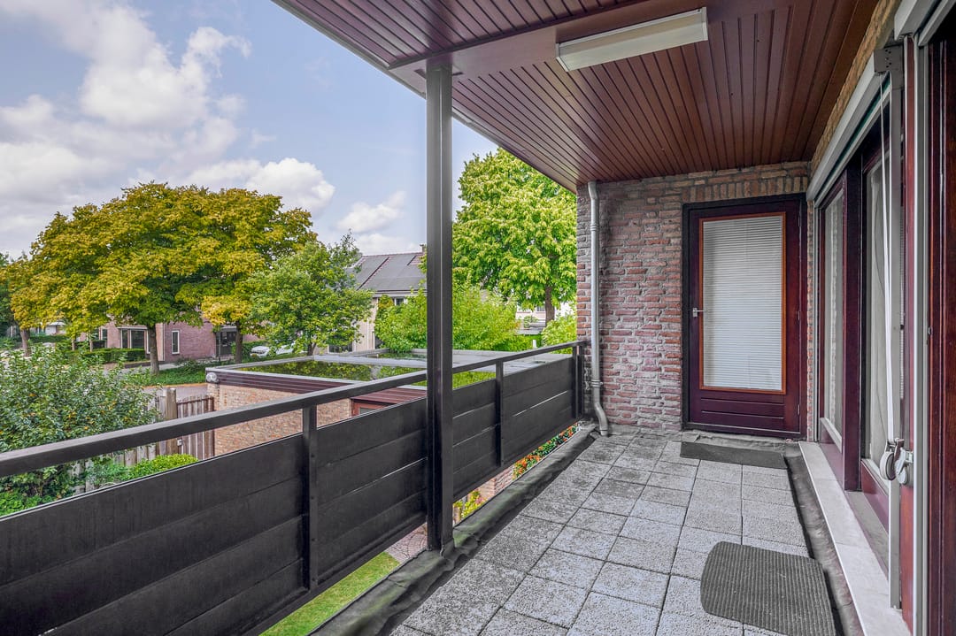 Foto 22 van Biezebeek 14