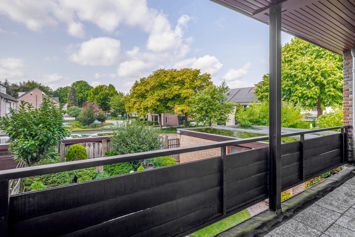 Foto 23 van Biezebeek 14