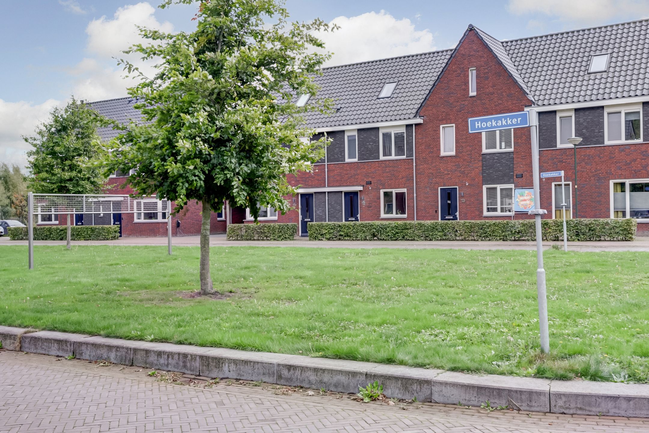 Photo 3 of Hoekakker 12
