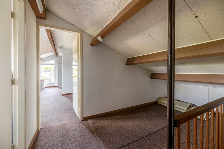 Foto 27 van Biezebeek 14