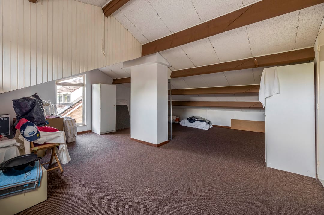 Foto 28 van Biezebeek 14