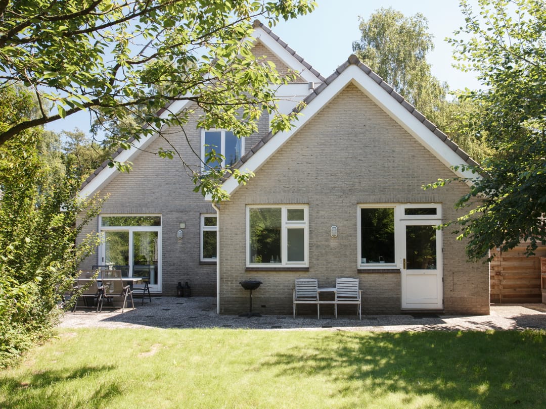 Foto 2 van Doornekamp 24