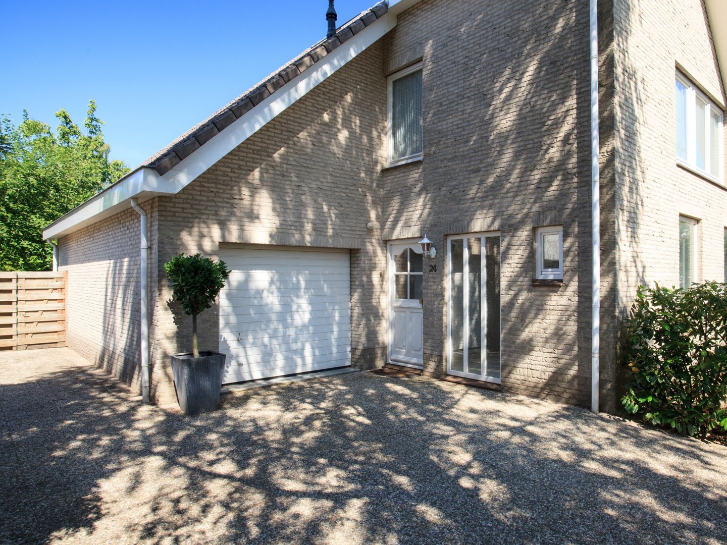 Foto 5 van Doornekamp 24