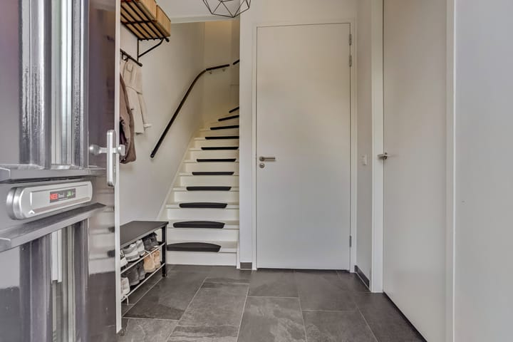 Foto 5 van Hoekakker 12