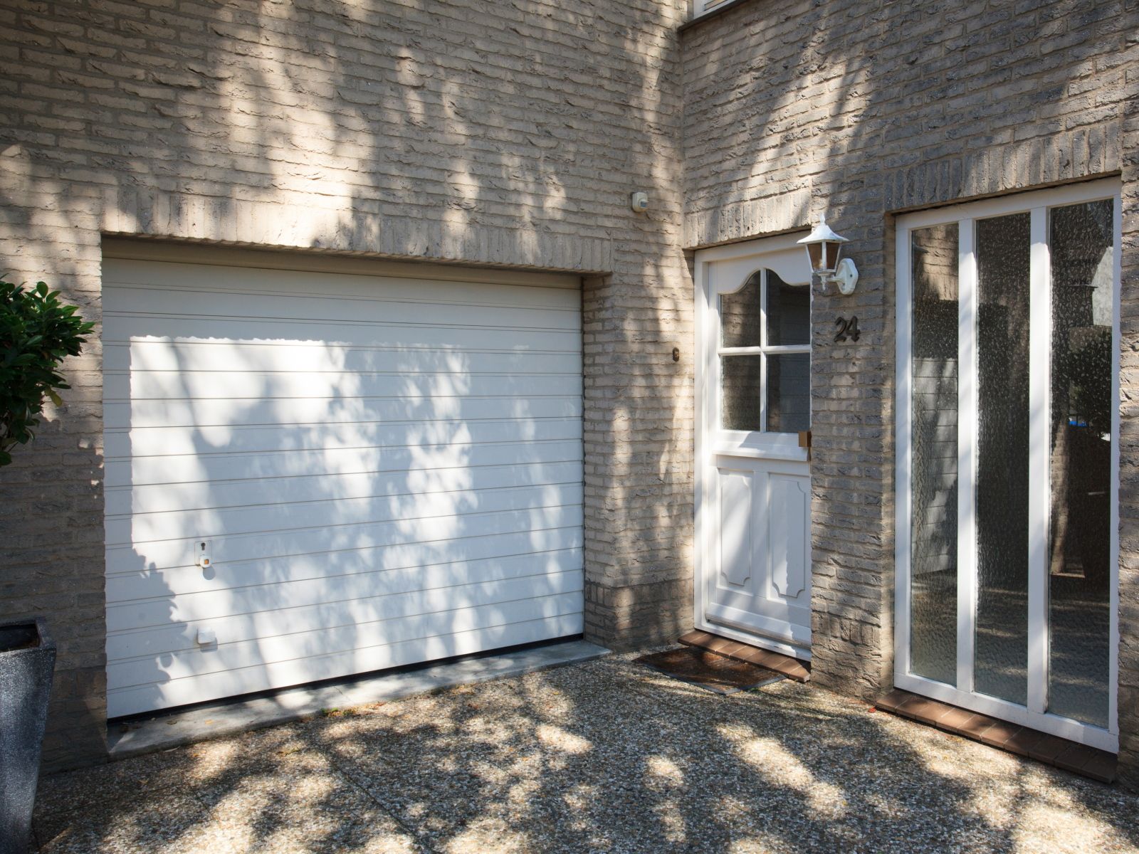 Foto 6 van Doornekamp 24