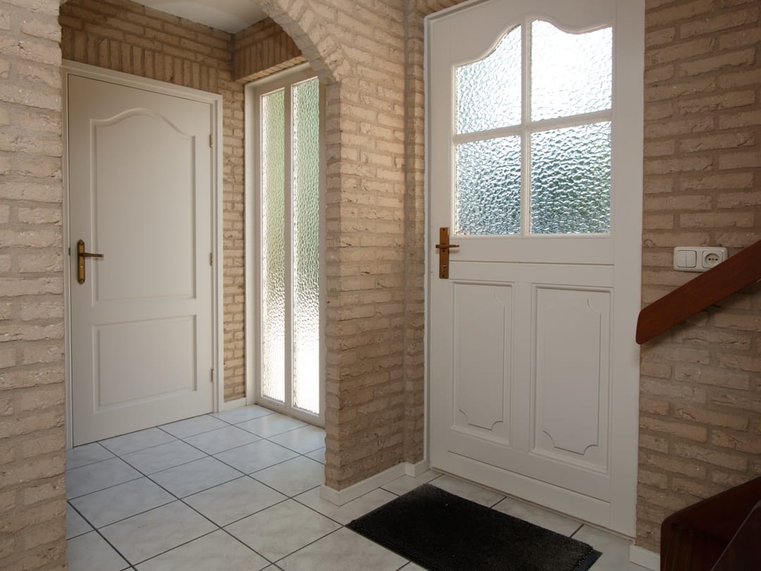 Foto 7 van Doornekamp 24