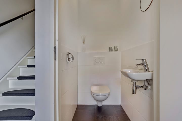 Foto 6 van Hoekakker 12