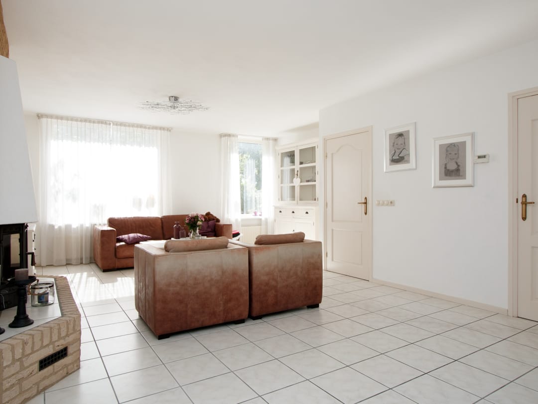 Foto 8 van Doornekamp 24