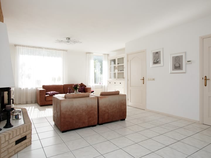 Foto 8 van Doornekamp 24