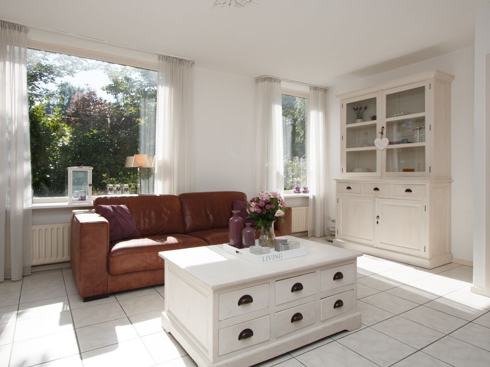 Foto 9 van Doornekamp 24