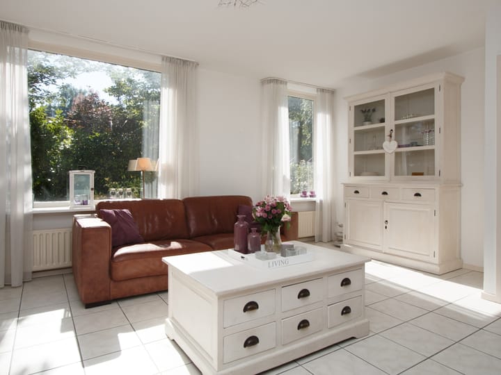 Foto 9 van Doornekamp 24