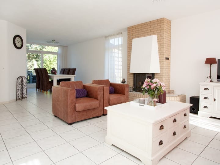 Foto 10 van Doornekamp 24