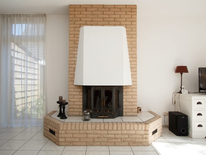 Foto 11 van Doornekamp 24