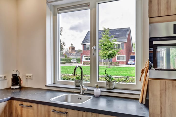 Foto 9 van Hoekakker 12