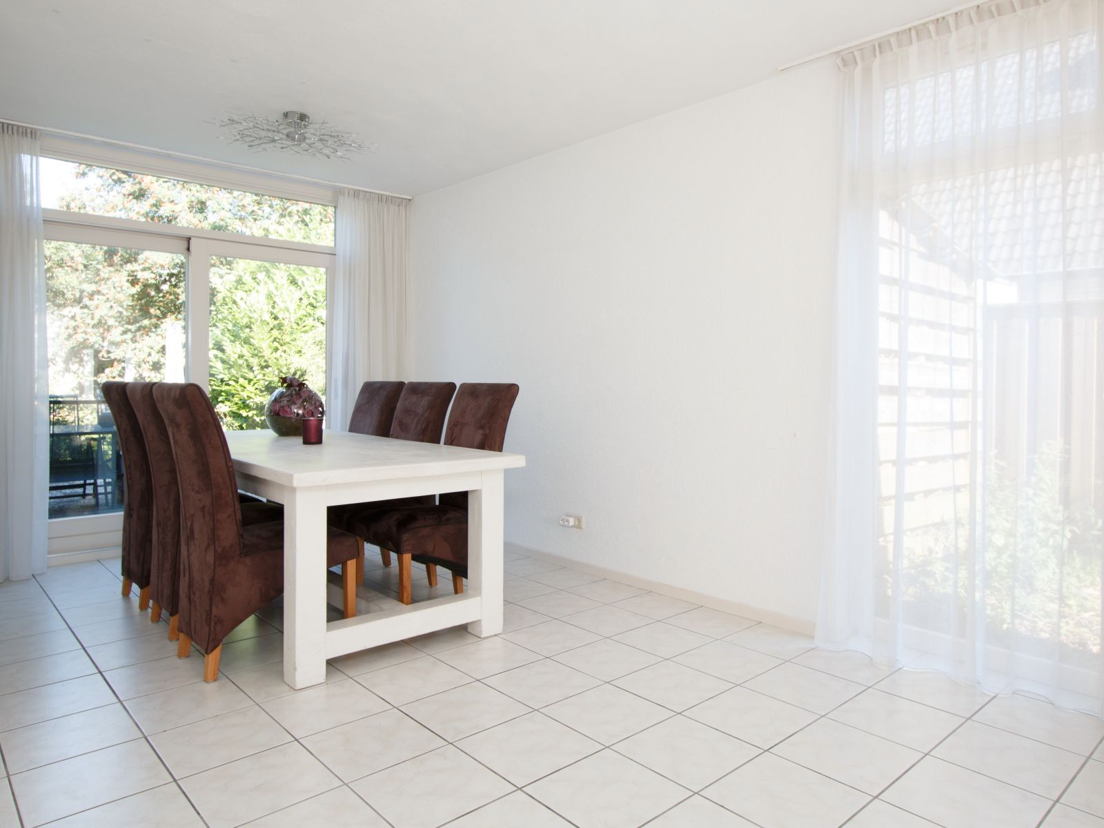 Foto 12 van Doornekamp 24