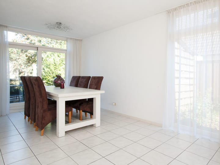 Foto 12 van Doornekamp 24