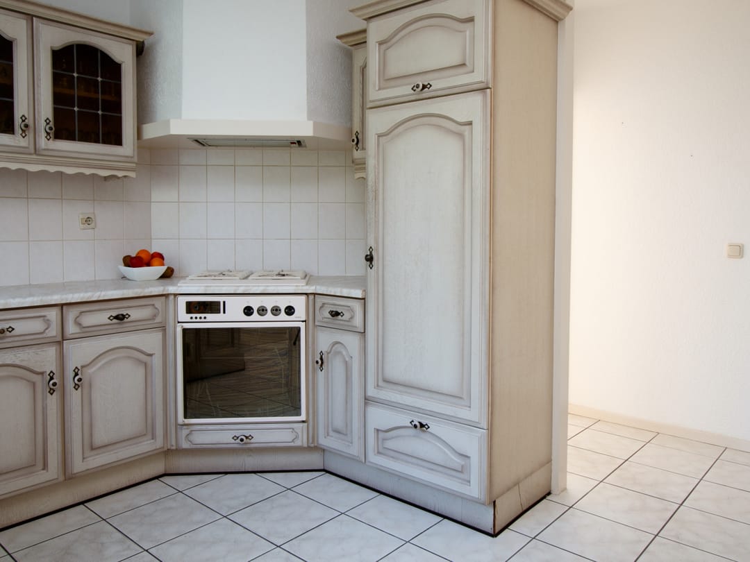 Foto 13 van Doornekamp 24