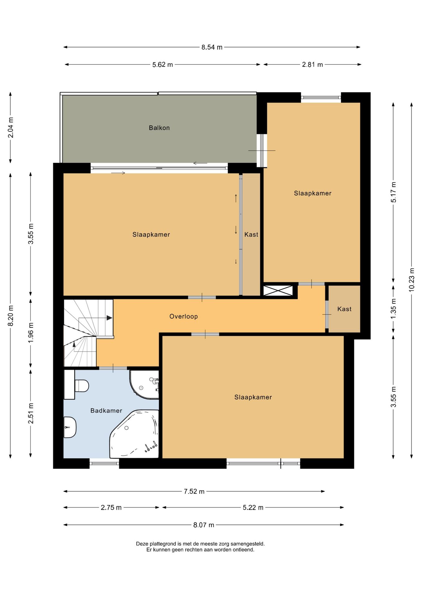 Foto 36 van Biezebeek 14