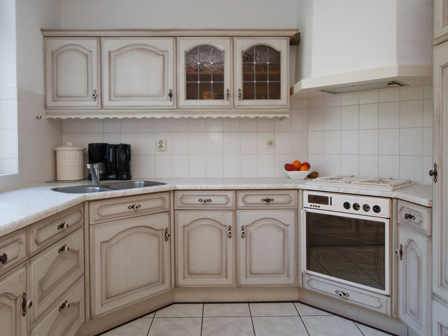 Foto 14 van Doornekamp 24